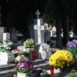 boninovo groblje043