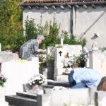 boninovo groblje047
