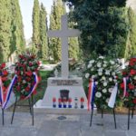 boninovo vijenci dan neovisnosti 1
