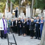 boninovo vijenci dan neovisnosti 2