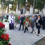 boninovo vijenci dan neovisnosti 3