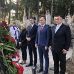 boninovo vijenci dan neovisnosti 4