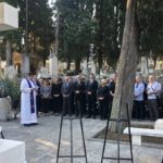boninovo vijenci dan neovisnosti 5