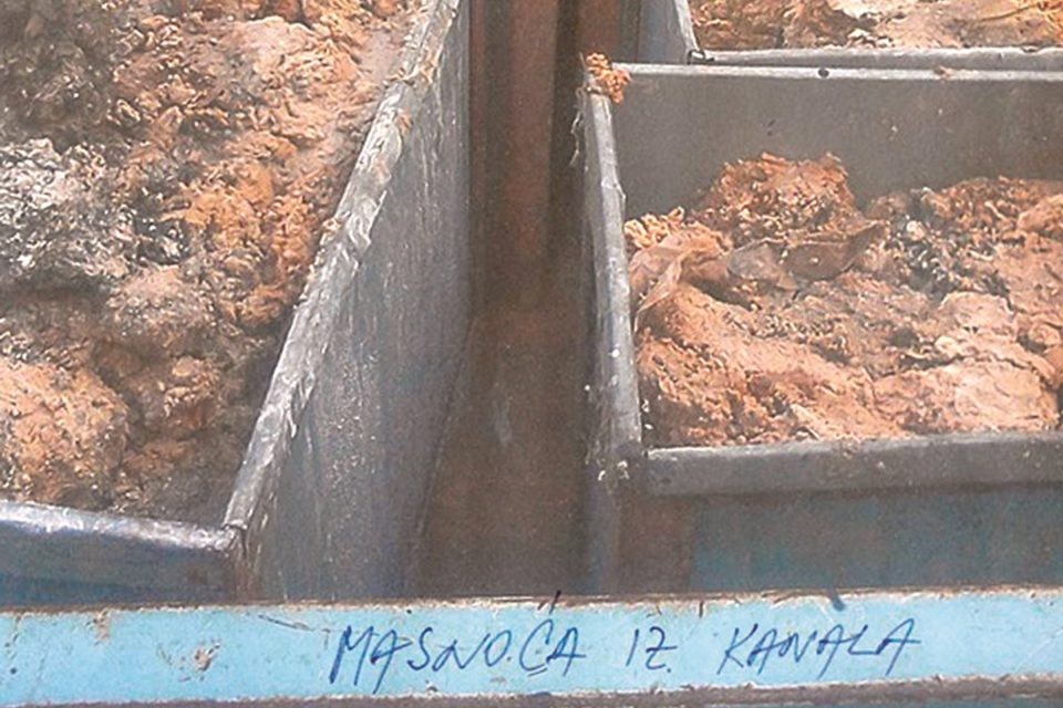 c matusic kanalizacija015
