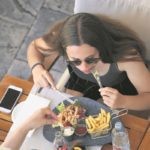 c restoran stolovi003