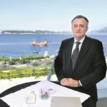 c sabljic07
