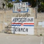 cibaca 11