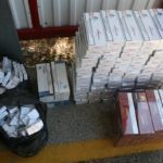 cigarete krijumcarenje 2
