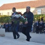 dan opcine 2019 cilipi vijenci 10