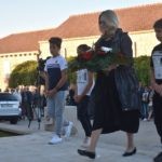 dan opcine 2019 cilipi vijenci 12