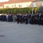 dan opcine 2019 cilipi vijenci 13