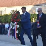 dan opcine 2019 cilipi vijenci 4