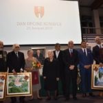 dan opcine 2019 sjednica 1