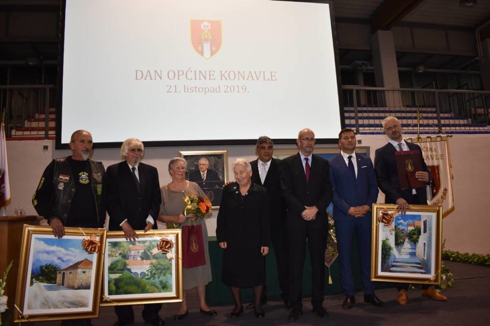 dan opcine 2019 sjednica 1