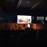 dan opcine 2019 sjednica 11
