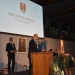 dan opcine 2019 sjednica 12