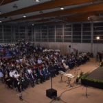 dan opcine 2019 sjednica 13