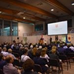 dan opcine 2019 sjednica 14
