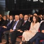 dan opcine 2019 sjednica 2