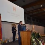 dan opcine 2019 sjednica 20