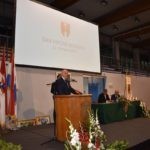 dan opcine 2019 sjednica 21