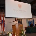 dan opcine 2019 sjednica 22