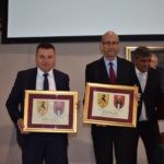 dan opcine 2019 sjednica 24