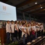 dan opcine 2019 sjednica 25
