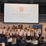 dan opcine 2019 sjednica 26