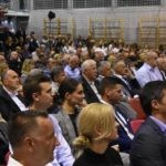dan opcine 2019 sjednica 27