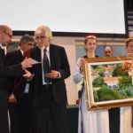 dan opcine 2019 sjednica 29