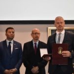 dan opcine 2019 sjednica 30