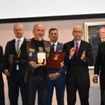 dan opcine 2019 sjednica 31