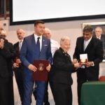 dan opcine 2019 sjednica 33