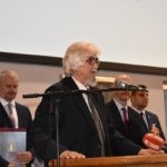 dan opcine 2019 sjednica 35