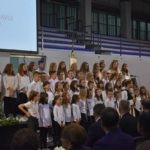 dan opcine 2019 sjednica 36