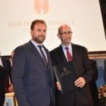 dan opcine 2019 sjednica 38