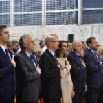 dan opcine 2019 sjednica 5