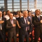 dan opcine 2019 sjednica 6