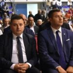 dan opcine 2019 sjednica 8