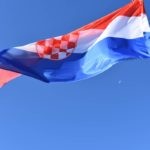 dan opcine 2019 vojski do stravca 7