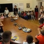 djeca skola metkovic 1 1024x683