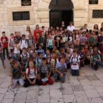 djeca skola metkovic 5