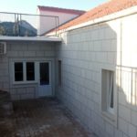 drustveni dom osojnik 2
