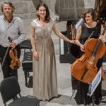 dso stradun classic 1 1
