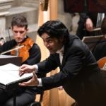 dso stradun classic 10