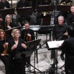 dso stradun classic 11