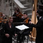 dso stradun classic 12
