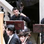 dso stradun classic 13