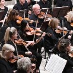 dso stradun classic 14